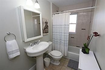 1st image of 148 Saint Marys St #3