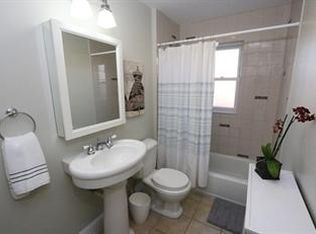 148 Saint Marys St #3, Brookline, MA 02445