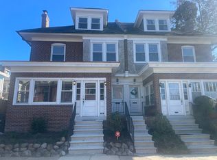 1804 N Monroe St, Wilmington, DE 19802