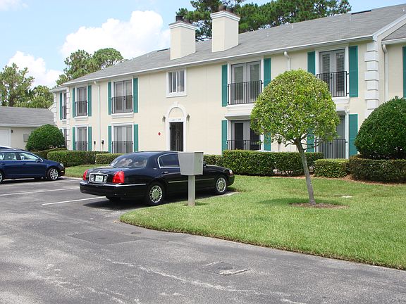 2nd image of 125 Ponte Vedra Colony Cir