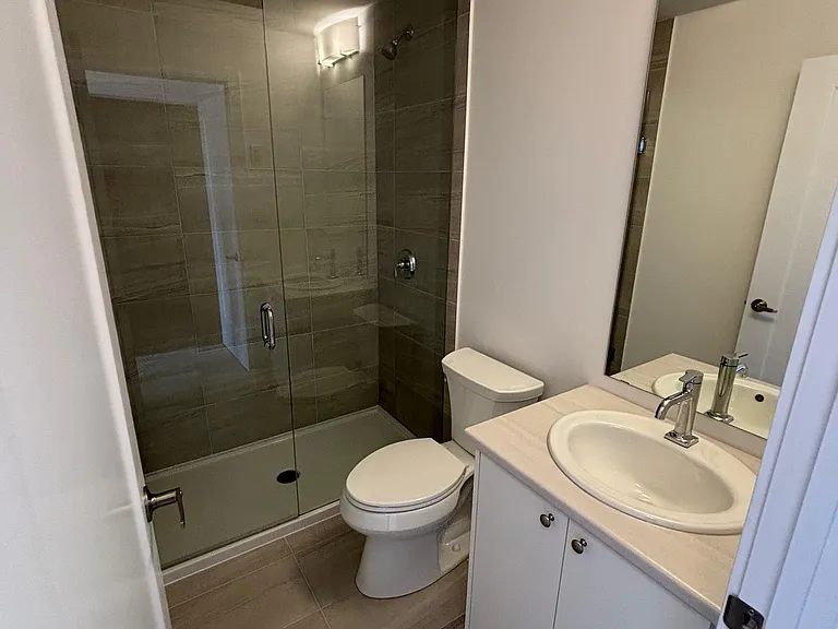 40 Palace St #K19 — Photo 12
