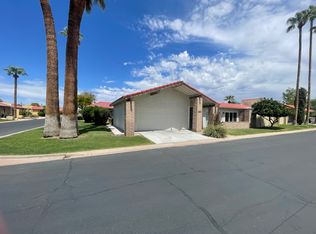 7836 E Monterosa St, Scottsdale, AZ 85251