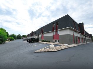 The Squire, Denver, CO 80214