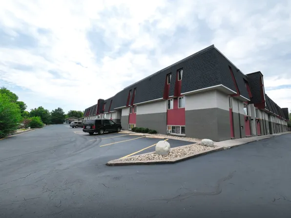 The Squire, 6900 W 25th Ave #76d14167e, Denver, CO 80214