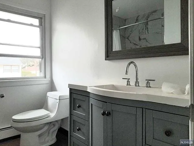 475 North Ave #2 — Photo 5