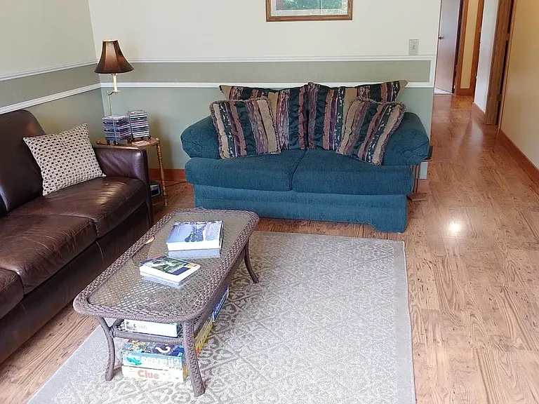 3739 W Chinook Ave — Photo 5