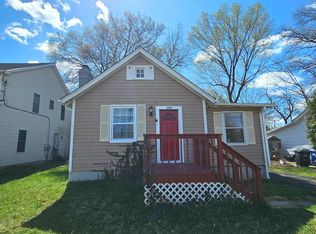 2910 16th St S, Arlington, VA 22204