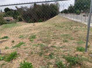 0 Pathfinder Rd #44, Rowland Heights, CA 91748