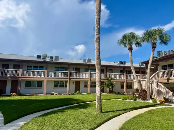 650 Pinellas Point Dr S, Saint Petersburg, FL