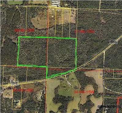 1st image of 3375 Lewis Ln