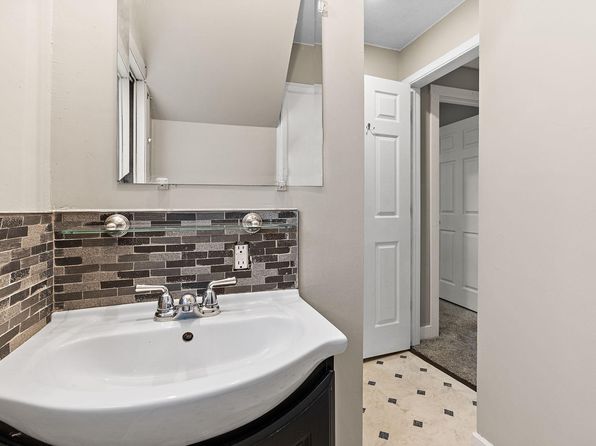 saint-paul-minnesota-2162372 picture