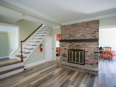 455 Washington Ave, Dumont, NJ, 07628