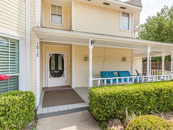 3rd image of 1812 Marian Dr
