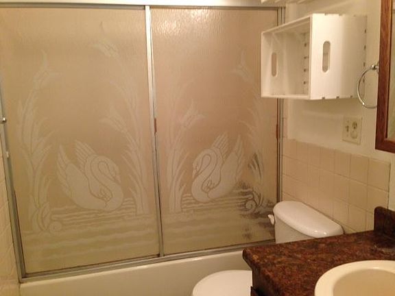 4th image of 859 Stol Dr N #A
