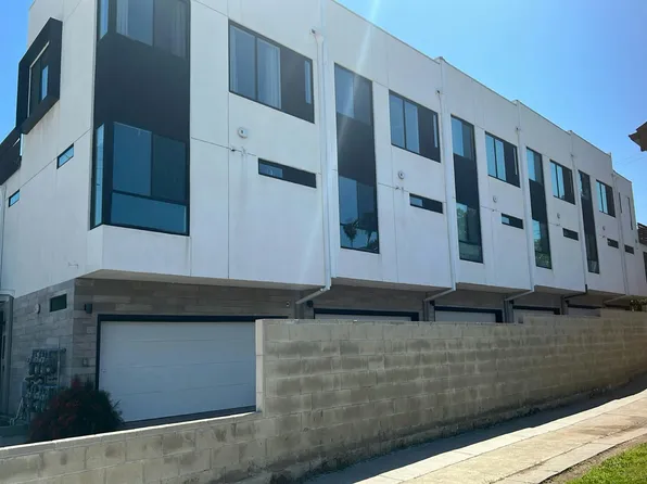 3288 N Canary Way, Los Angeles, CA 90065