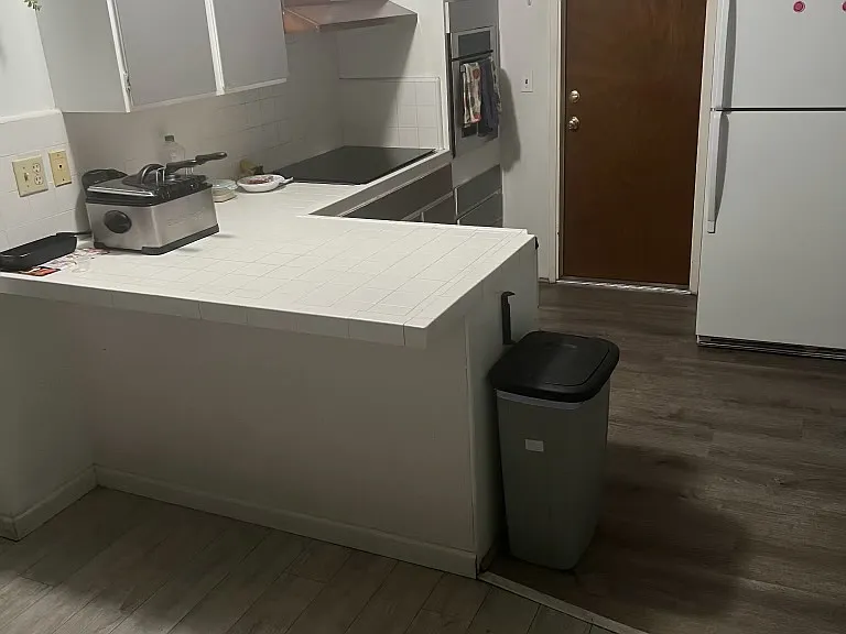 66630 San Marcus Rd — Photo 3