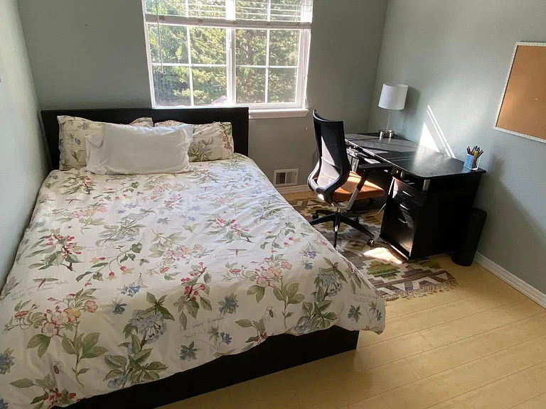 657 S Depew St #657 — Photo 8