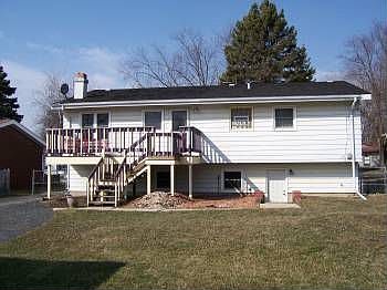 2nd image of 1408 Adams St