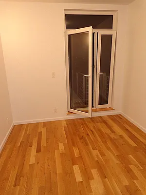 Rented by Owner | media 21