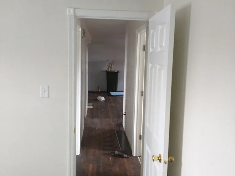 9435 Kennedy Ave #2 — Photo 11