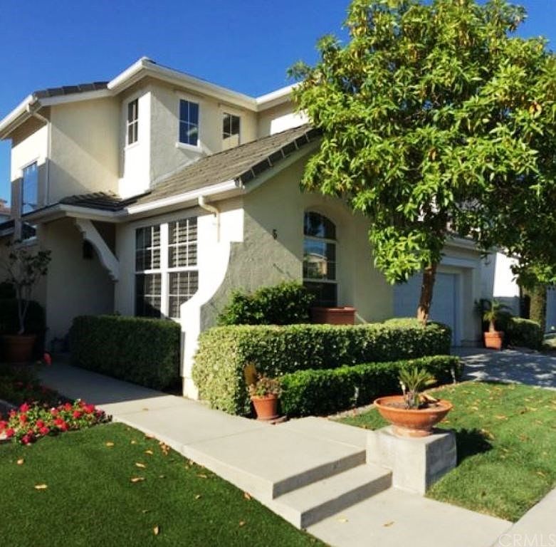 5 Springwater Dr, Buena Park, CA 90621 Zillow
