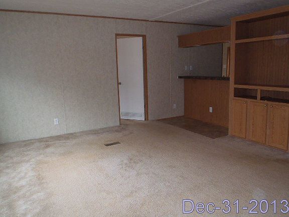 5th image of 5103 Lee Road 391