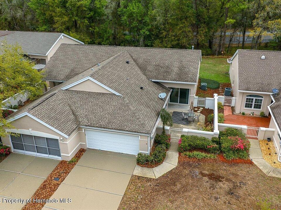 1st image of 7865 SW 115th Loop