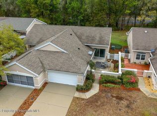 7865 SW 115th Loop, Ocala, FL 34476