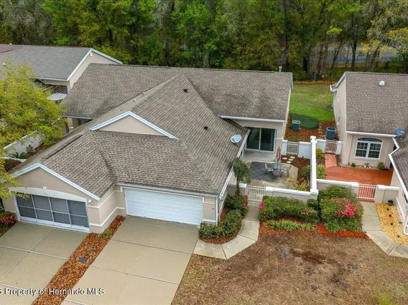 7865 SW 115th Loop, Ocala, FL 34476