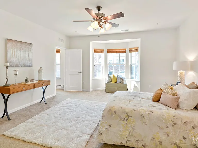 6436 Alan Linton Blvd E — Photo 16