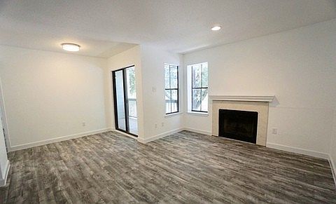 1st image of 4500 E Oltorf St APT 107