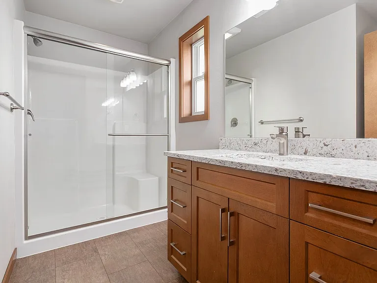 313 Nooksack Ave — Photo 19