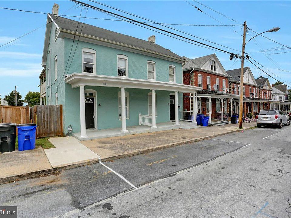 1st image of 54 Wayside Ave