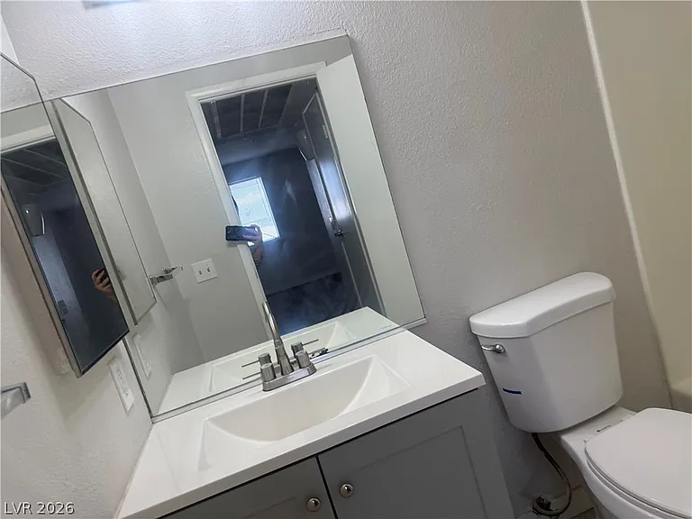 1381 E University Ave #312 — Photo 16