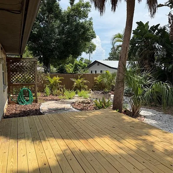 3709 Alden Way — Photo 39