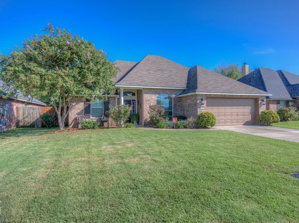 272 Avondale Ln, Bossier City, LA 71112