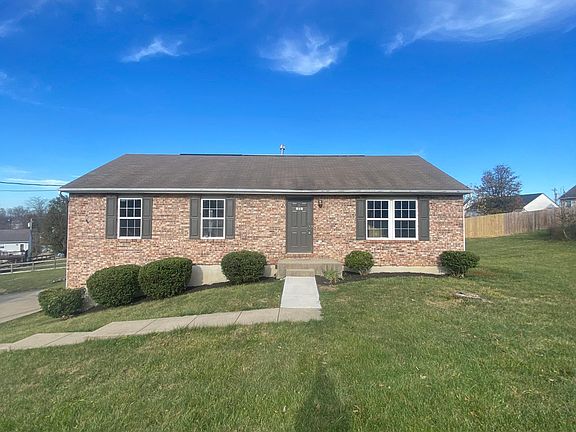5th image of 9238 Hawksridge Dr