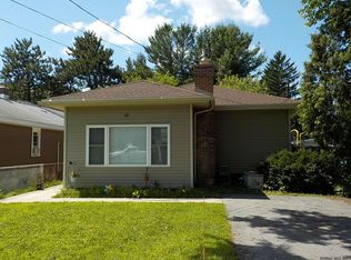 682 Palm Ave, Schenectady, NY 12306