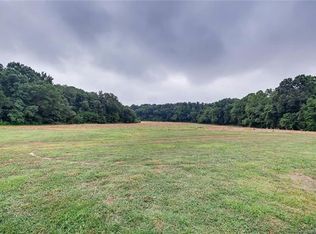 339 Clontz Rd, Indian Trail, NC 28079