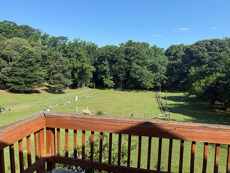 4746 Mountain Rd — Photo 40
