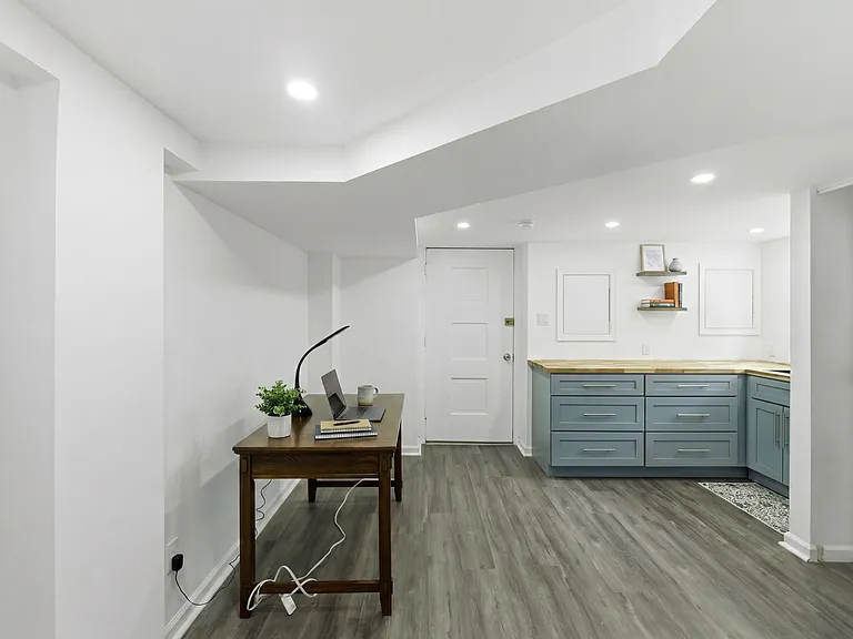Forbes St — Photo 12