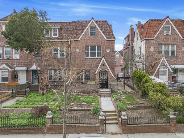 37-50 79th Street image 1 of 27