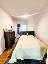 Rented by Oxford Property Group