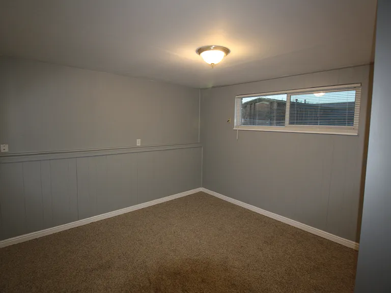 1223 W Atherton Dr — Photo 9