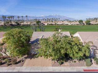 35559 Meridia Ave, Palm Desert, CA 92211