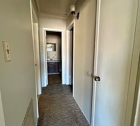 4th image of 1199 Melody Ln #A3