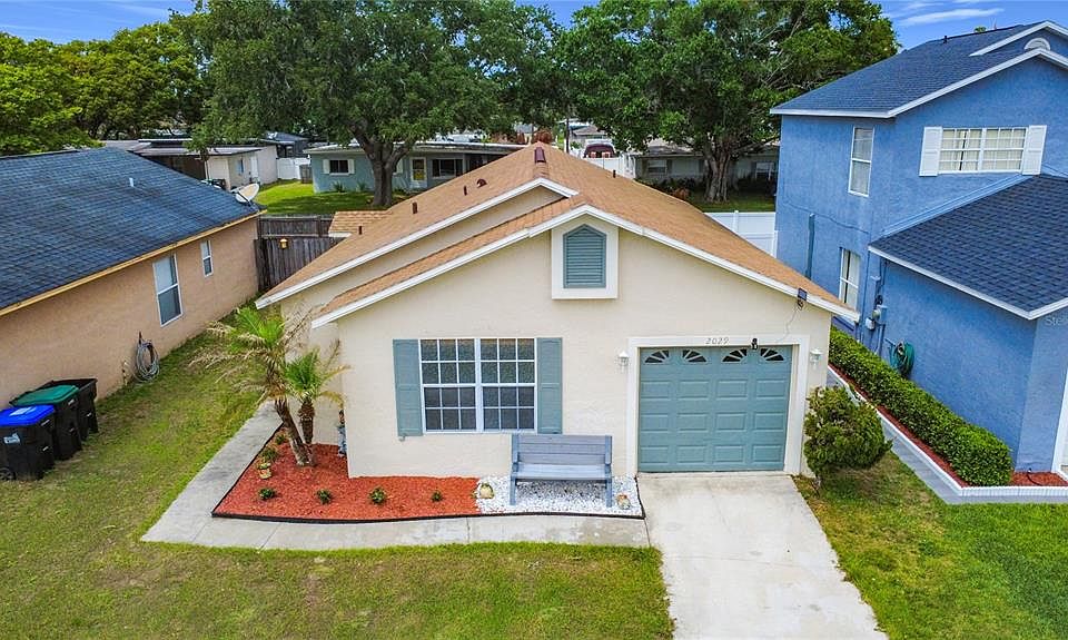 1st image of 2029 Tropic Bay Ct