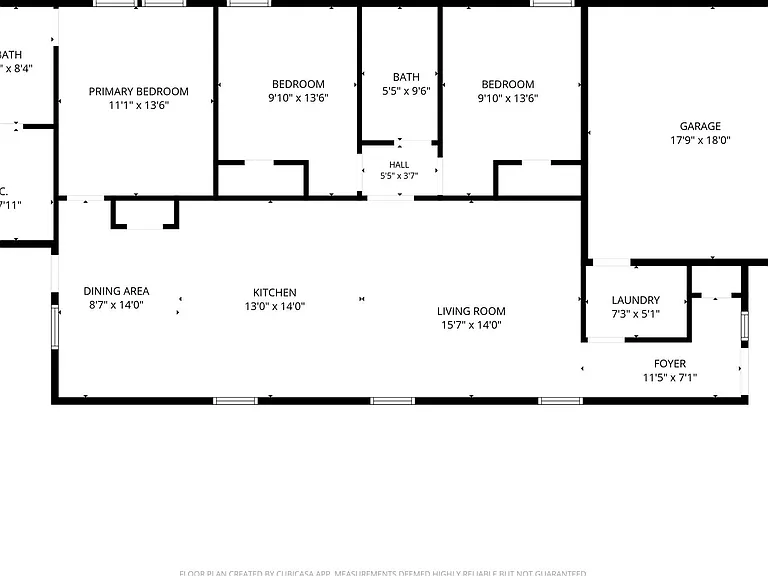 5611 Simcrest Grove Dr — Photo 24