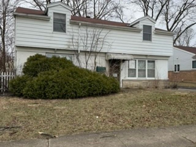 1st image of 241 Indianwood Blvd