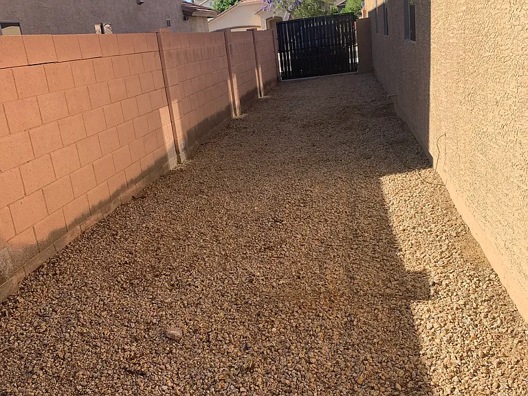 6789 W Tether Trl — Photo 46